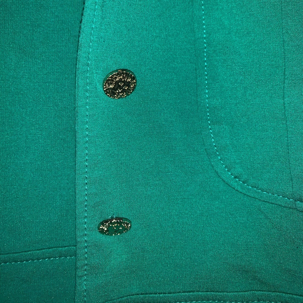 Anne Klein jacket - Picture 5 of 6